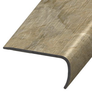 VE-106372, Creme, Versaedge, RC2601-9