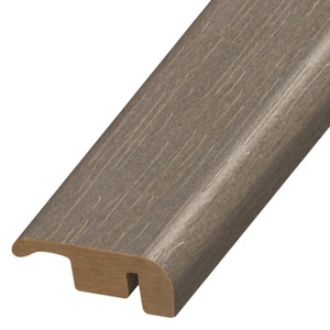 EC-112489, End Cap, Forest, LBC-74101 EC-112489, End Cap, Forest, LBC-74101
