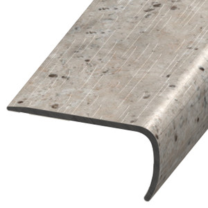 VE-105515, Pienza, Versaedge, CT3303 Loading