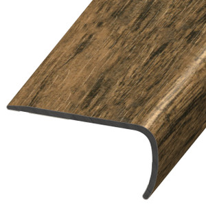 VE-105193, Versaedge, Hickory Grove 49, 60065