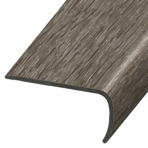 VE-112486, Versaedge, Rusted Barn, LBC-8005