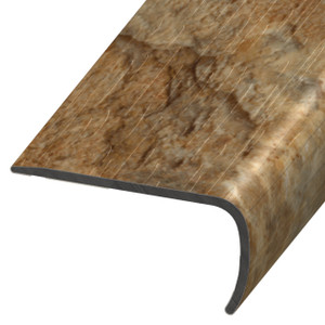 VE-106373, Casa, Versaedge, RC575