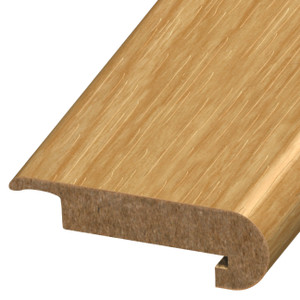 MRSN-106431, Stair Nose, Castello, 60367-60360