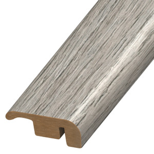 MREC-106000, Carolina, End Cap, WFCOCA-48-70-85-20-E