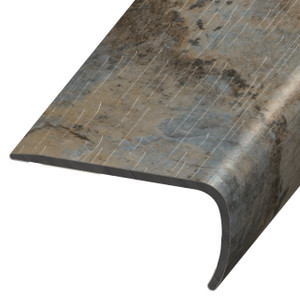 VE-106374, Pizarra Terra, Versaedge, 512 006