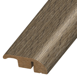 RD-114918, Reducer, Espresso Texture, SPC1607W9ET1830E RD-114918, Reducer, Espresso Texture, SPC1607W9ET1830E
