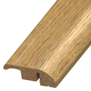 MRRD-125443, Golden Hickory Loading