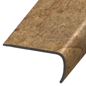 VE-105780, Flaxen, Versaedge, SI47