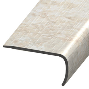 VE-105755, Taffeta White, Versaedge, RA11