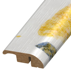 MRRD-123267, Salute Grisio