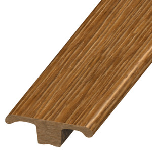 MRTM-125351, Russet Oak Loading