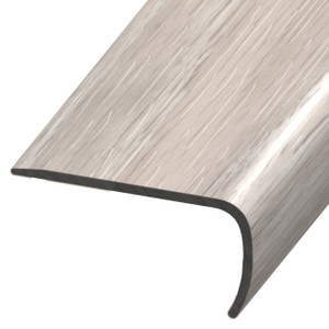 VE-105620, Oakdale- Sand Textured, Versaedge, HLVP5016-C- DV766-c