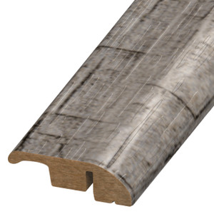 RD-125399, Silver Rustic Oak