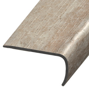 VE-106376, Travertino Albero, Versaedge, 512 008