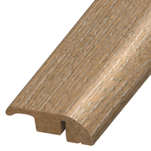 MRRD-124768, Vanilla Bean MRRD-124768, Vanilla Bean