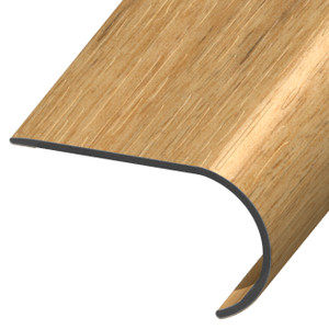 RSN-125392, Light Oak RSN-125392, Light Oak