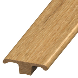 MRTM-125392, Light Oak