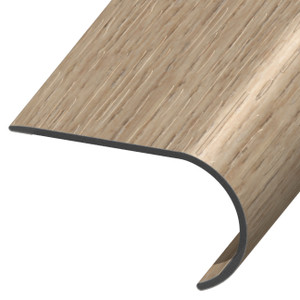 RSN-124091, Ocoee Hickory RSN-124091, Ocoee Hickory