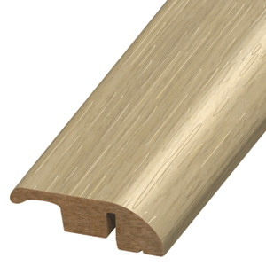 MRRD-125214, Nautica Piling Oak MRRD-125214, Nautica Piling Oak