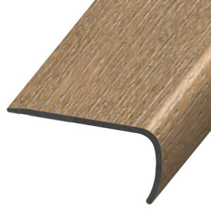 VE-124768, Vanilla Bean VE-124768, Vanilla Bean