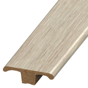 MRTM-124718, Artic Express