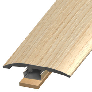 SLT-124720, Light House Oak SLT-124720, Light House Oak