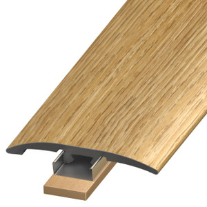 SLT-125443, Golden Hickory