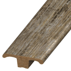 TM-124706, Wyoming Oak Loading