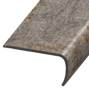 VE-105783, Rain Dance, Versaedge, CY03