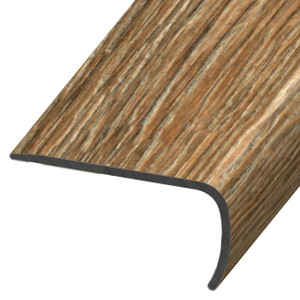 VE-106123, Weathered Oak, Versaedge, DR16 Loading