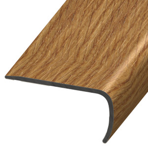 VE-124730, Spiced Oak Loading