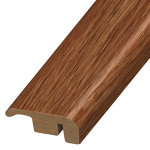 EC-107554, CINNAMON OAK