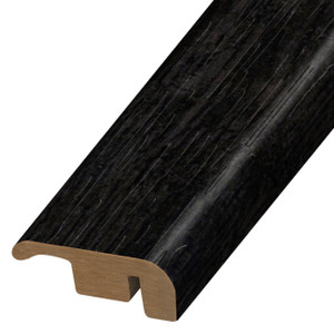 EC-103601, Midnight Oak