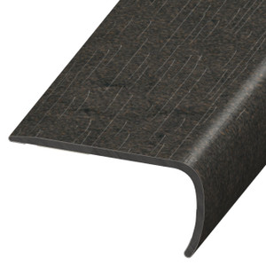 VE-105842, Atrium Anthrazit, Versaedge, 523 153-531 901 VE-105842, Atrium Anthrazit, Versaedge, 523 153-531 901