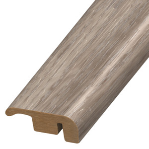 EC-106523, Smoke Screen