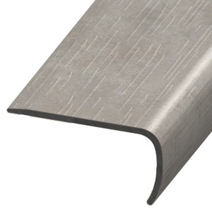 VE-107111, Grey Mirage, Versaedge, S2204 Loading