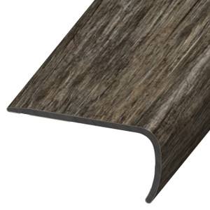 VE-107201, Cindered Cobalt, Versaedge, MON-N629 Loading