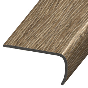 VE-106894, Rustique, Versaedge, LP200-101