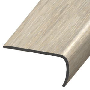 VE-106968, Weathered, Versaedge, P1012 Loading