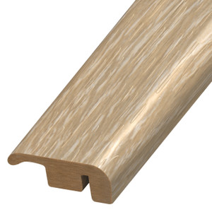 MREC-106081, Bryant Hickory, End Cap, SH13