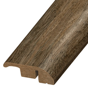 MRRD-105612, Mahogany 47 MRRD-105612, Mahogany 47