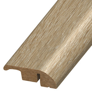 MRRD-113779, Brushed Aluminum Loading