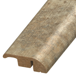 MRRD-102222, Olympia 46290