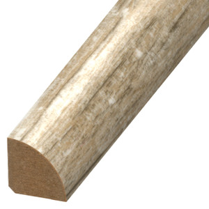 MRQR-105646, Vintage Wood 33