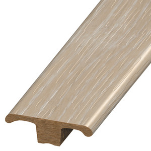 MRTM-114828, Inyo Oak MRTM-114828, Inyo Oak