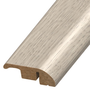 RD-100600, Alpine Oak White RD-100600, Alpine Oak White