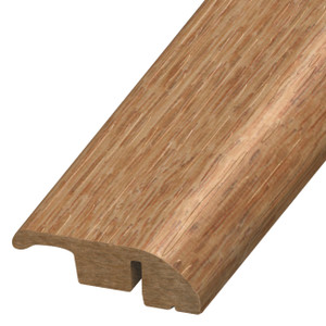 RD-104038, Charleston