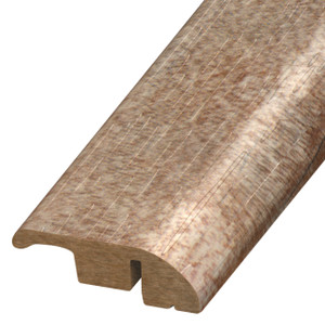 RD-100215, Regalwood RD-100215, Regalwood