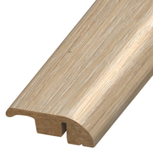 RD-105704, Blackjack Oak