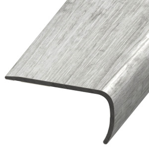 VE-107007, Willow Trace 01, Versaedge, 02V1C-01 Loading